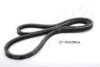 ASHIKA 109-10X1090 V-Belt